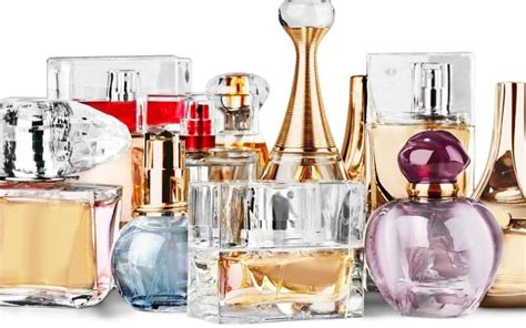 does fragrancex sell fake perfume|fragrancex reviews complaints and ratings.